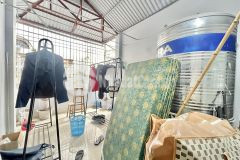 Bán nhà víp sát vòng xuyên khuất duy tiến con phố nhộn nhịp nhất thanh xuân 35m 4 tầng giá 6,4 tỷ