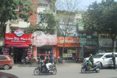 Cực hiếm. mặt phố nguyễn văn lộc sầm uất gần phố trần phú, 2 mặt đường 90m2 chỉ 35 tỷ. 0989.62.6116