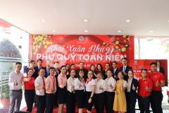 Nhận mua bán ký gửi đất bình phước