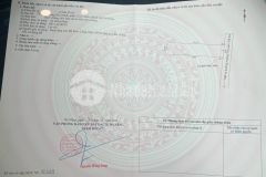 Cần bán lô đất kiệt hoàng thị loan hoà minh liên chiểu đà nẵng 74m2 giá chỉ 1.65 tỷ