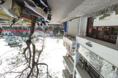 Bán nhà phố ngọc hà hơn 7 tỷ ô tô 34m2, 5t, mt4.3m view hồ kinh doanh hiếm quận ba đình