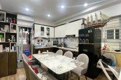 Cần bán căn hộ góc phụ 67m chung cư hh02 1 kđt thanh hà cienco 5