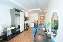 Booking căn hộ studio mường thanh viễn triều, nha trang, giá 4,5 triệutháng 500kngày.