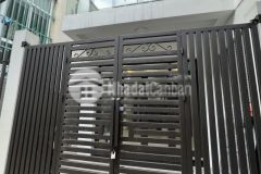 Nhà lô góc, ngõ thông, nhà mới tinh phố thái thịnh, đống đa. 0911554873.