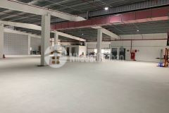 Cho thuê 650m2 xưởng tầng 3 trong cụm công nghiệp khai quang, vĩnh yên, vĩnh phúc. lh 0986934038