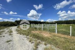 Cần bán gấp miếng vườn gần 2000m2 giá 280 triệu ngay thị xã