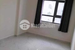 Cần bán nhanh căn hộ fresca riverside bình chiểu giá rẻ 2ty150 bao hết thuế phí