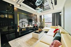 Bán gấp nhà phố bạch mai, thang máy, ô tôdt 60m2, 5 tầng, mt 4.5m, 13.2tỷ