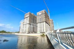 Căn hộ mt eastmark city 2pn 2wc 73,5m2 chỉ 3 tỷ