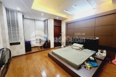 Đẳng cấp biệt thự liền kề văn quán tặng gần hết nội thất tiên tỷ 88m2 chỉ 17x tỷ