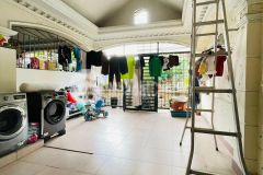 Iêu phẩm phố cổ căn góc 1 nhà ra phố siêu hiếm 5 tầng có nóc, nhà dân xây còn như mới đẹp long lanh