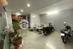 Ban nha khương trung thanh xuân ngo thông măt tiên rông 34m,4t