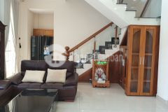 Hàng hiếm,có 102, ngay go an lạc, hồ học lãm, bình tân, 79m2, 3 tầng, full nột thất, nhình 4 tỷ