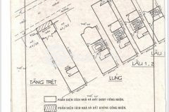Bán nhà sư vạn hạnh, quận 10, hẻm to như đường 2 xe ô tô tránh, sổ vuông, 5 tầng chỉ 18,8 tỷ