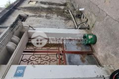 Bán đất khuyến lương 142m giá đầu tư hoàng mai