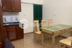 Bán nhà riêng ngõ 165 chùa bộc kinh doanh tốt 3 tầng 71m2 giá 15,4 tỷ. lh 0869381258