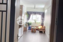 Chính chủ cần bán căn hộ 63m, full nội thất tại kdt thanh hà cienco 5