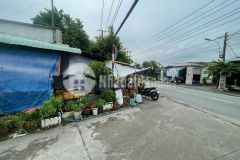 Bán lô đất 2 mặt tiền gần chợ 125m2 giá chỉ 510 triệu gọi ngay