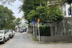 Chỉ bán nhà đẹp trương định mới hoàn thiện long lanh ngõ thông tứ tung tiện ích bạt ngàn