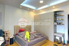 Bán nhà nguyễn xiển. thanh xuân. lô góc.ô tô. vỉa hè. dt 60m2. mt 4,6m. giá 11,96 tỷ