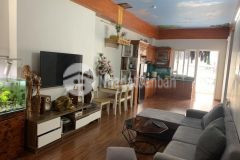 Chính chủ cần bán căn hộ chung cư 2pn full đồ điện tử tại kdt thanh hà cienco 5