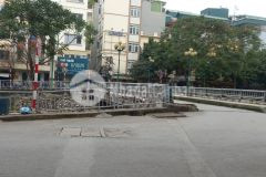 Chính chủ bán gấp nhà mặt phố nguyễn lân giá nhỉnh 9 tỷ