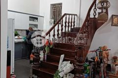 Bán nhà biệt thự tây hồ phố âu cơ, 86m2, 5 tầng, mt 8m, giá 9.8 tỷ. lh 0394902347.