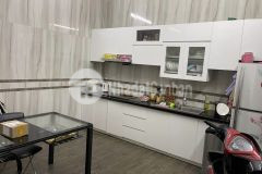 Vào ở ngay bán nhà 4 tầng cực đẹp nguyễn thiện thuật, 42m2 3.8x11m, 7.3 tỷ tl