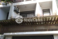 Bán nhà kđt ao sào, thịnh liệt, ô tô, thang máy, kinh doanh, 70m2, 4 tầng, 14.95 tỷ.