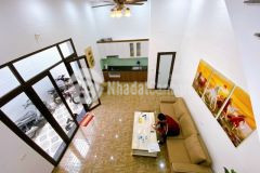 Cực hiếm. bán nhà quan nhân, thanh xuân. 50m2 x 3 tầng. nhà đẹp. ở ngay. gần ô tô. 5 tỷ 8