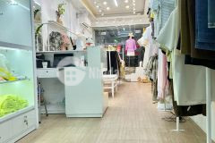 Cho thuê cửa hàng tầng 1 nguyễn lương bằng, nam đồng, đống đa, hà nội