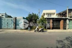 Chủ ngộp đất tân an hội 80m2 giá 475tr gọi cho em xem đất