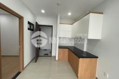 Gía thật không đăng ảo bcons green view 2pn2wc chỉ 1 tỷ 580tr còn thương lượng