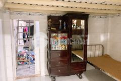 Gần đại học ngân hàng tp hcm 43m2 2 tầng chỉ 2 tỷ 4