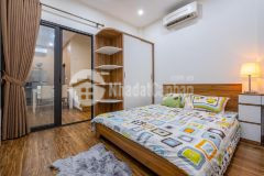 Bán nhà hàn thuyên quá hiếm luôn 5 tầng long lanh lô góc hai bà trưng