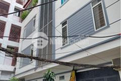 Siêu vip phố nguyễn đình thi ô tô 55m2, 5t, mt10m lô góc 3 thoáng view hồ tây