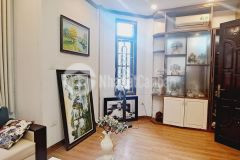 Nhà nguyễn huy tưởng, thanh xuân, thang máy. ô tô, vỉa hè, dt 174m2, mt 8m, giá 31,45 tỷ