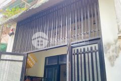 Nợ bank bán gấp nhà trung mỹ tây 13 quận12 51m2413 chỉ nhỉnh 3 tỷ