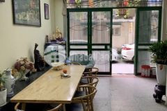 Bán nhà nam dư, hoàng mai, tặng full nội thất, ngõ thông 2 đầu, full công năng.