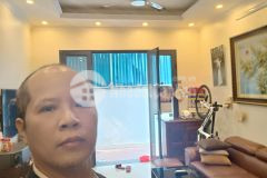 Bán nhà đẹp phố ngô gia tự, 35m2, mt 4m, 5t, 3 tỷ65, lh 0984417892.