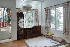 Nhà đẹp ở ngay lô góc 3 mặt thoáng kinh doanh ô tô đường thông tương lai ngay gần đường th