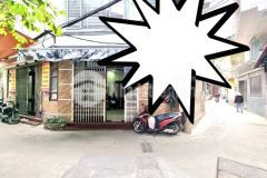 Hiếm 5 tỷ có nhà ngã tư sở 35m x 5 tầng lô góc ở luôn kinh doanh ô tô qua nhà