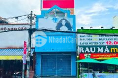 Vị trí đẹp nhà 3 lầu mặt tiền kinh doanh nguyễn thị thập, p.tân phú, quận 7