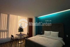 Cần bán gấp căn nhà giá rẻ nằm trong kqh phan đình phùng nguyễn công trứ p8 đà lạt