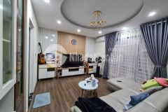 Bán nhà phố nguyễn văn tuyết, siêu nhiều tiện ích, 47m2, nhỉnh 6 tỷ có gia lộc.