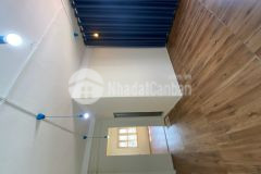 Quận 3, chung cư cao thắng, 2pn, giáp quận 1, 60m2, vị trí trung tâm thuận tiện đi lại chỉ 2 tỷ 3