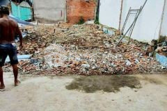 Bán nền giá rẻ trung tâm thành phố, đường trần phú,hơn 50m2 giá dưới 2 tỷ