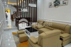 Rẻ rẻ mai dịch cầu giấy, lô góc, gara, kinh doanh 44m6t giá 10.8 tỷ