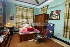 Bán 154m thịnh liệt tặng nhà ô tô tránh hoàng mai