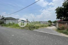 Bán đất thôn cõi, xã đạo tú, huyện tam dương, tỉnh vĩnh phúc. lh 0986934038